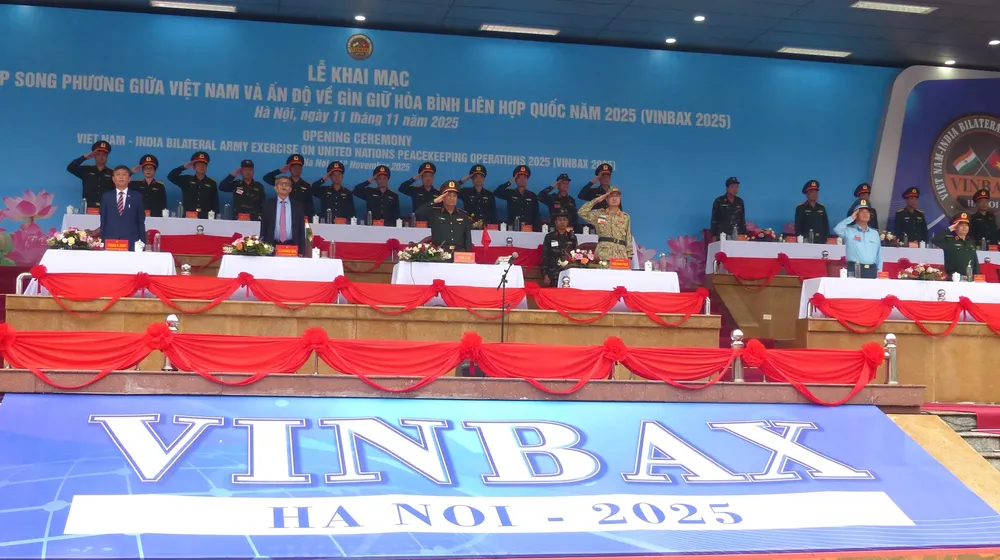 dien-tap-qp-viet-nam-an-do-7-2461-7424.jpg (1)